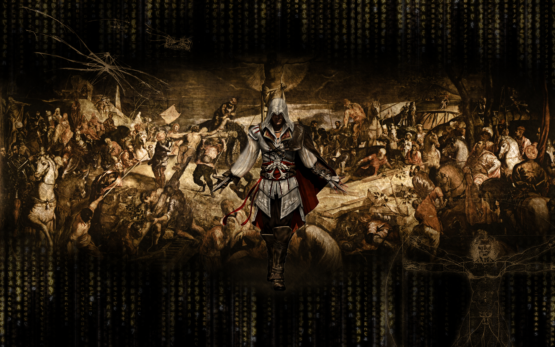 ezio-assassins-creed-2-wallpapers_17498_1920x1200