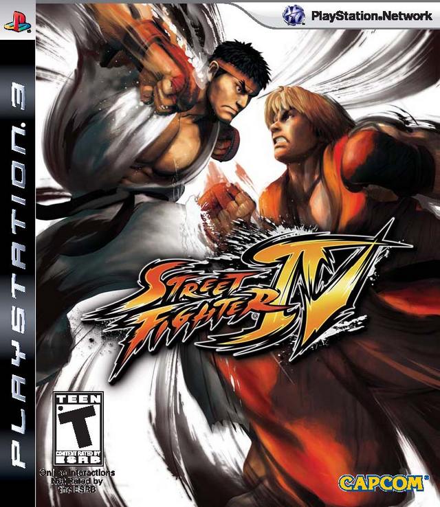 street-fighter-4